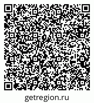 79088622397