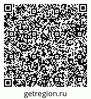 79088622398