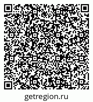 79088622400