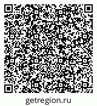 79088622401