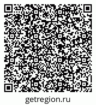 79088622402