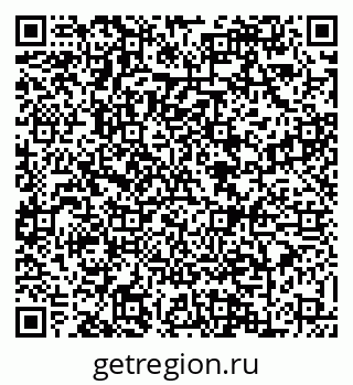 79088622405