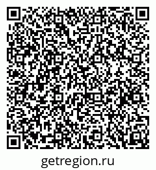 79088622406
