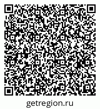 79088622407