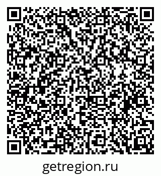 79088622409
