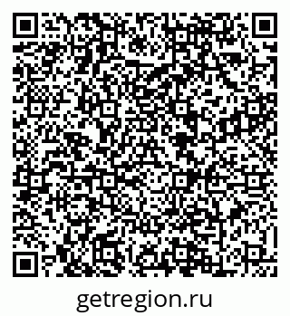 79088622410