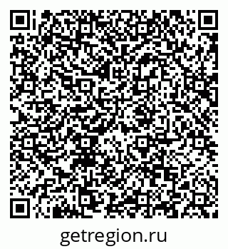 79088622412