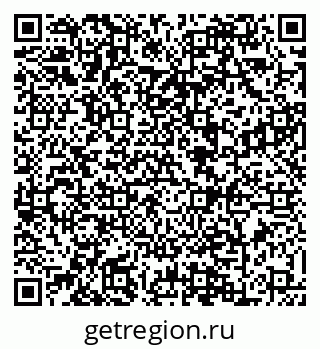 79088622413