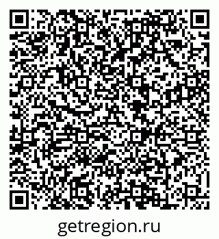 79088622414