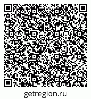 79088622415