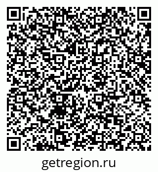 79088622416