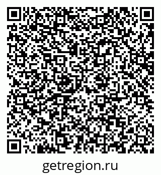 79088622417