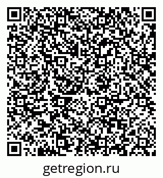79088622418