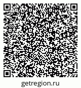 79088622419