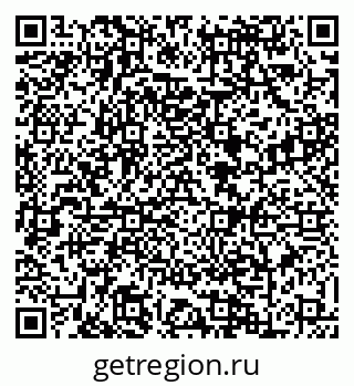 79088622420