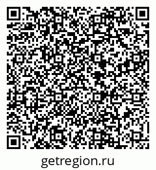 79088622423