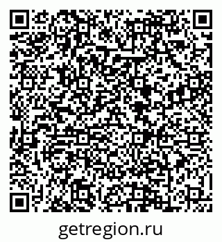 79088622424
