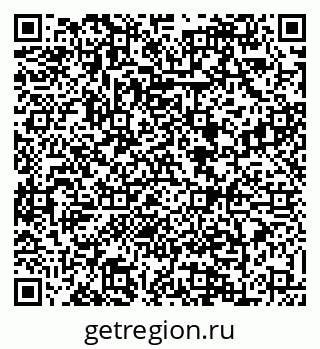 79088622425