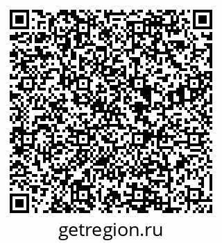 79088622431