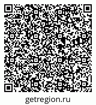 79088622433