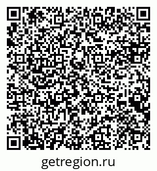 79088622436