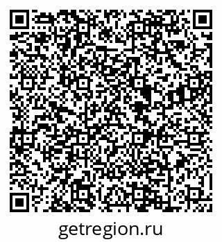 79088622437