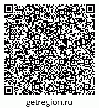 79088622439