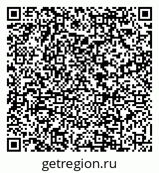 79088622440