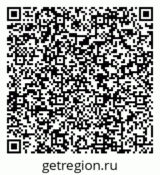79088622441