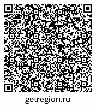 79088622443