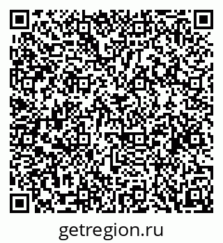79088622444