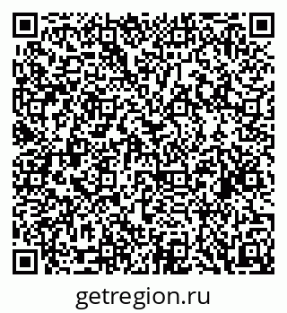 79088622445