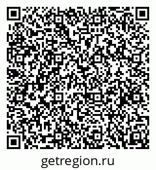 79088622446