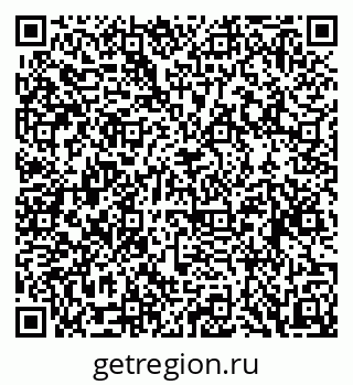 79088622448