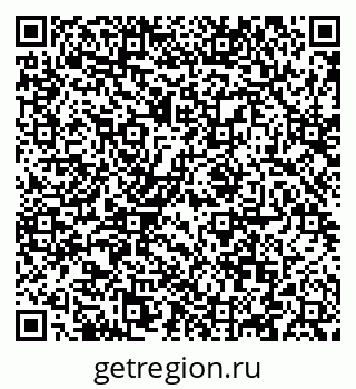 79088622449