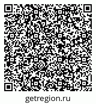79088622450