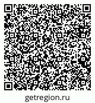 79088622451