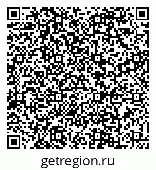 79088622453