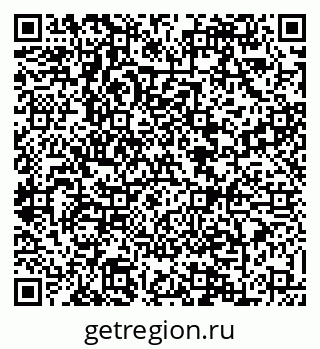 79088622455