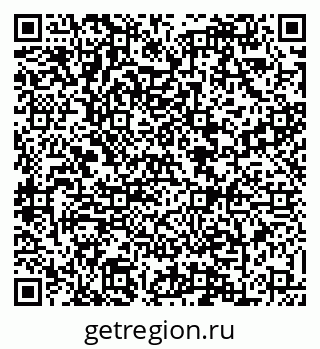 79088622458