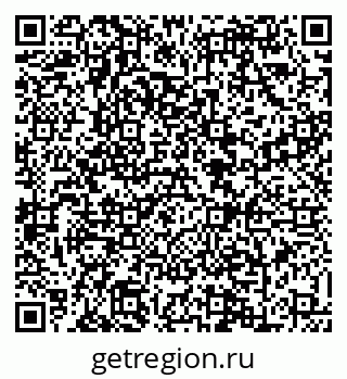 79088622459