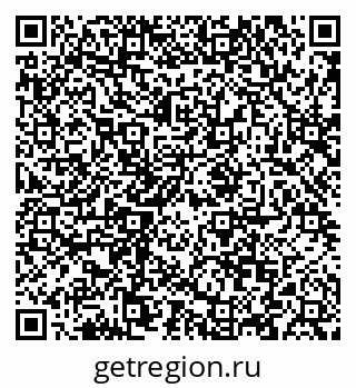 79088622460