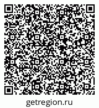 79088622461