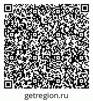 79088622462