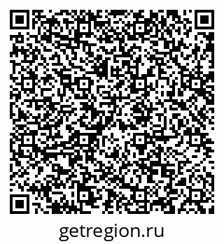 79088622465