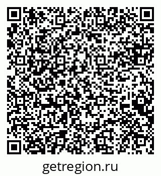 79088622469