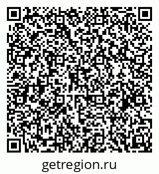 79088622471