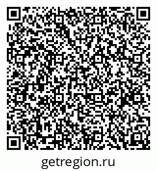 79088622472
