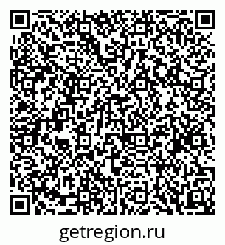 79088622473
