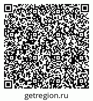 79088622475